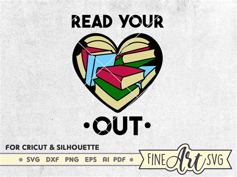 Read your heart - 2,398 Followers, 167 Following, 771 Posts - See Instagram photos and videos from ReadYourHeart Jewelry (@readyourheart_usa)